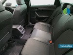 40543ad341c7ad9b85737cf1254c2d0f-6510 Cupra León 1.5 eTSI DSG 110 kW (150 CV) - 10