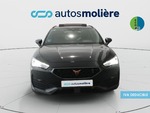 40543ad341c7ad9b85737cf1254c2d0f-6511 Cupra León 1.5 eTSI DSG 110 kW (150 CV) - 11