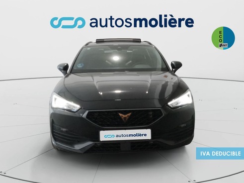 40543ad341c7ad9b85737cf1254c2d0f-6511 Cupra León 1.5 eTSI DSG 110 kW (150 CV) - 11