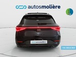 40543ad341c7ad9b85737cf1254c2d0f-6512 Cupra León 1.5 eTSI DSG 110 kW (150 CV) - 12