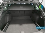 40543ad341c7ad9b85737cf1254c2d0f-6514 Cupra León 1.5 eTSI DSG 110 kW (150 CV) - 14