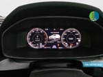 40543ad341c7ad9b85737cf1254c2d0f-6516 Cupra León 1.5 eTSI DSG 110 kW (150 CV) - 16