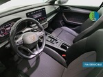 40543ad341c7ad9b85737cf1254c2d0f-6518 Cupra León 1.5 eTSI DSG 110 kW (150 CV) - 18