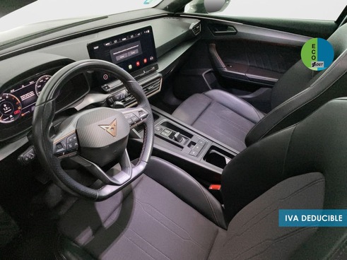 40543ad341c7ad9b85737cf1254c2d0f-6518 Cupra León 1.5 eTSI DSG 110 kW (150 CV) - 18