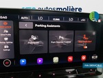 40543ad341c7ad9b85737cf1254c2d0f-6519 Cupra León 1.5 eTSI DSG 110 kW (150 CV) - 19