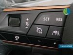 40543ad341c7ad9b85737cf1254c2d0f-6523 Cupra León 1.5 eTSI DSG 110 kW (150 CV) - 23