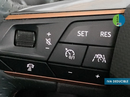 40543ad341c7ad9b85737cf1254c2d0f-6523 Cupra León 1.5 eTSI DSG 110 kW (150 CV) - 23