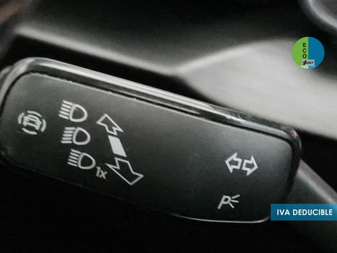 40543ad341c7ad9b85737cf1254c2d0f-6525 Cupra León 1.5 eTSI DSG 110 kW (150 CV) - 25