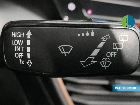 40543ad341c7ad9b85737cf1254c2d0f-6526 Cupra León 1.5 eTSI DSG 110 kW (150 CV) - 26