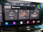 40543ad341c7ad9b85737cf1254c2d0f-6527 Cupra León 1.5 eTSI DSG 110 kW (150 CV) - 27