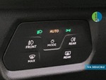 40543ad341c7ad9b85737cf1254c2d0f-6530 Cupra León 1.5 eTSI DSG 110 kW (150 CV) - 30