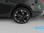 40543ad341c7ad9b85737cf1254c2d0f-6531 Cupra León 1.5 eTSI DSG 110 kW (150 CV) - 31