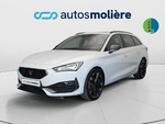 40543ad341c7ad9b85737cf1254c2d0f-6536 Cupra León 1.5 eTSI DSG 110 kW (150 CV) - 1