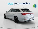 40543ad341c7ad9b85737cf1254c2d0f-6537 Cupra León 1.5 eTSI DSG 110 kW (150 CV) - 2