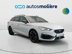 40543ad341c7ad9b85737cf1254c2d0f-6538 Cupra León 1.5 eTSI DSG 110 kW (150 CV) - 3