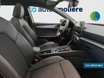 40543ad341c7ad9b85737cf1254c2d0f-6542 Cupra León 1.5 eTSI DSG 110 kW (150 CV) - 7