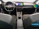 40543ad341c7ad9b85737cf1254c2d0f-6544 Cupra León 1.5 eTSI DSG 110 kW (150 CV) - 9