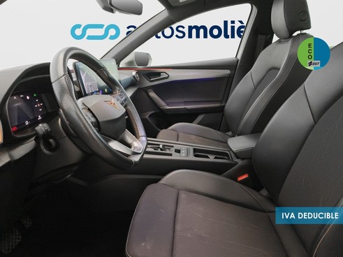 40543ad341c7ad9b85737cf1254c2d0f-6545 Cupra León 1.5 eTSI DSG 110 kW (150 CV) - 10