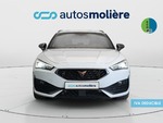 40543ad341c7ad9b85737cf1254c2d0f-6547 Cupra León 1.5 eTSI DSG 110 kW (150 CV) - 12