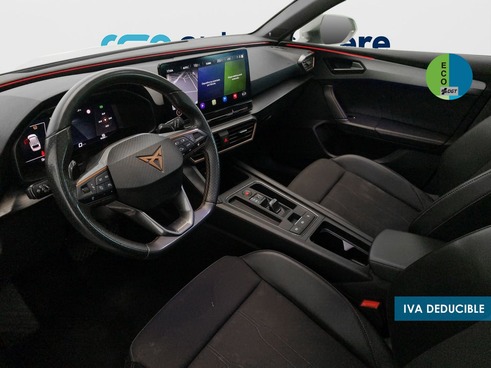 40543ad341c7ad9b85737cf1254c2d0f-6551 Cupra León 1.5 eTSI DSG 110 kW (150 CV) - 16