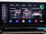 40543ad341c7ad9b85737cf1254c2d0f-6555 Cupra León 1.5 eTSI DSG 110 kW (150 CV) - 20