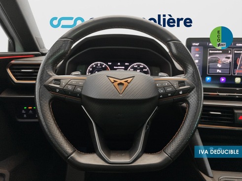 40543ad341c7ad9b85737cf1254c2d0f-6556 Cupra León 1.5 eTSI DSG 110 kW (150 CV) - 21