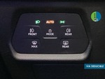 40543ad341c7ad9b85737cf1254c2d0f-6564 Cupra León 1.5 eTSI DSG 110 kW (150 CV) - 29