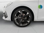 40543ad341c7ad9b85737cf1254c2d0f-6566 Cupra León 1.5 eTSI DSG 110 kW (150 CV) - 31