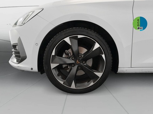 40543ad341c7ad9b85737cf1254c2d0f-6566 Cupra León 1.5 eTSI DSG 110 kW (150 CV) - 31