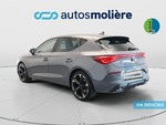 40543ad341c7ad9b85737cf1254c2d0f-6568 Cupra León 1.5 eTSI DSG 110 kW (150 CV) - 2