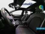 40543ad341c7ad9b85737cf1254c2d0f-6571 Cupra León 1.5 eTSI DSG 110 kW (150 CV) - 5