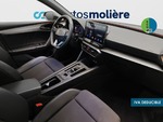 40543ad341c7ad9b85737cf1254c2d0f-6572 Cupra León 1.5 eTSI DSG 110 kW (150 CV) - 6