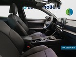 40543ad341c7ad9b85737cf1254c2d0f-6573 Cupra León 1.5 eTSI DSG 110 kW (150 CV) - 7