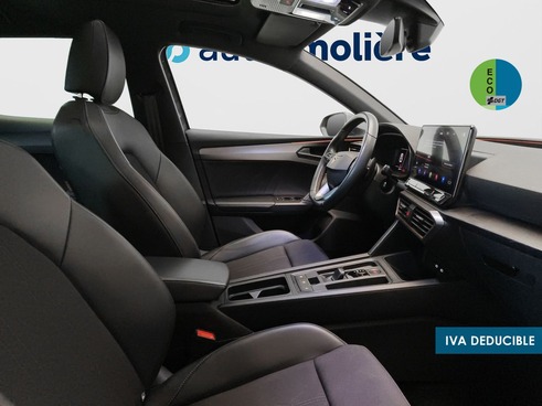 40543ad341c7ad9b85737cf1254c2d0f-6573 Cupra León 1.5 eTSI DSG 110 kW (150 CV) - 7