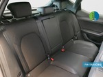 40543ad341c7ad9b85737cf1254c2d0f-6574 Cupra León 1.5 eTSI DSG 110 kW (150 CV) - 8