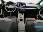 40543ad341c7ad9b85737cf1254c2d0f-6575 Cupra León 1.5 eTSI DSG 110 kW (150 CV) - 9