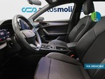 40543ad341c7ad9b85737cf1254c2d0f-6576 Cupra León 1.5 eTSI DSG 110 kW (150 CV) - 10