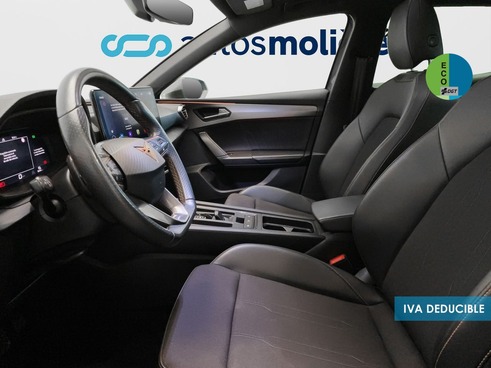 40543ad341c7ad9b85737cf1254c2d0f-6576 Cupra León 1.5 eTSI DSG 110 kW (150 CV) - 10