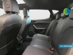 40543ad341c7ad9b85737cf1254c2d0f-6577 Cupra León 1.5 eTSI DSG 110 kW (150 CV) - 11