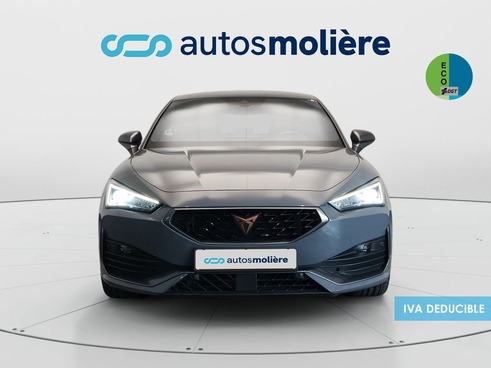 40543ad341c7ad9b85737cf1254c2d0f-6578 Cupra León 1.5 eTSI DSG 110 kW (150 CV) - 12