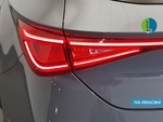 40543ad341c7ad9b85737cf1254c2d0f-6580 Cupra León 1.5 eTSI DSG 110 kW (150 CV) - 14
