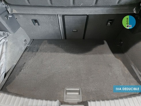 40543ad341c7ad9b85737cf1254c2d0f-6581 Cupra León 1.5 eTSI DSG 110 kW (150 CV) - 15