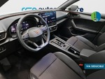 40543ad341c7ad9b85737cf1254c2d0f-6582 Cupra León 1.5 eTSI DSG 110 kW (150 CV) - 16