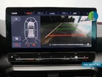 40543ad341c7ad9b85737cf1254c2d0f-6583 Cupra León 1.5 eTSI DSG 110 kW (150 CV) - 17