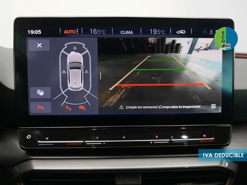 40543ad341c7ad9b85737cf1254c2d0f-6583 Cupra León 1.5 eTSI DSG 110 kW (150 CV) - 17