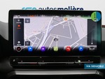 40543ad341c7ad9b85737cf1254c2d0f-6584 Cupra León 1.5 eTSI DSG 110 kW (150 CV) - 18