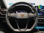 40543ad341c7ad9b85737cf1254c2d0f-6586 Cupra León 1.5 eTSI DSG 110 kW (150 CV) - 20