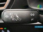 40543ad341c7ad9b85737cf1254c2d0f-6589 Cupra León 1.5 eTSI DSG 110 kW (150 CV) - 23