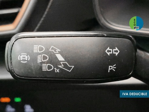 40543ad341c7ad9b85737cf1254c2d0f-6589 Cupra León 1.5 eTSI DSG 110 kW (150 CV) - 23