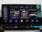 40543ad341c7ad9b85737cf1254c2d0f-6591 Cupra León 1.5 eTSI DSG 110 kW (150 CV) - 25